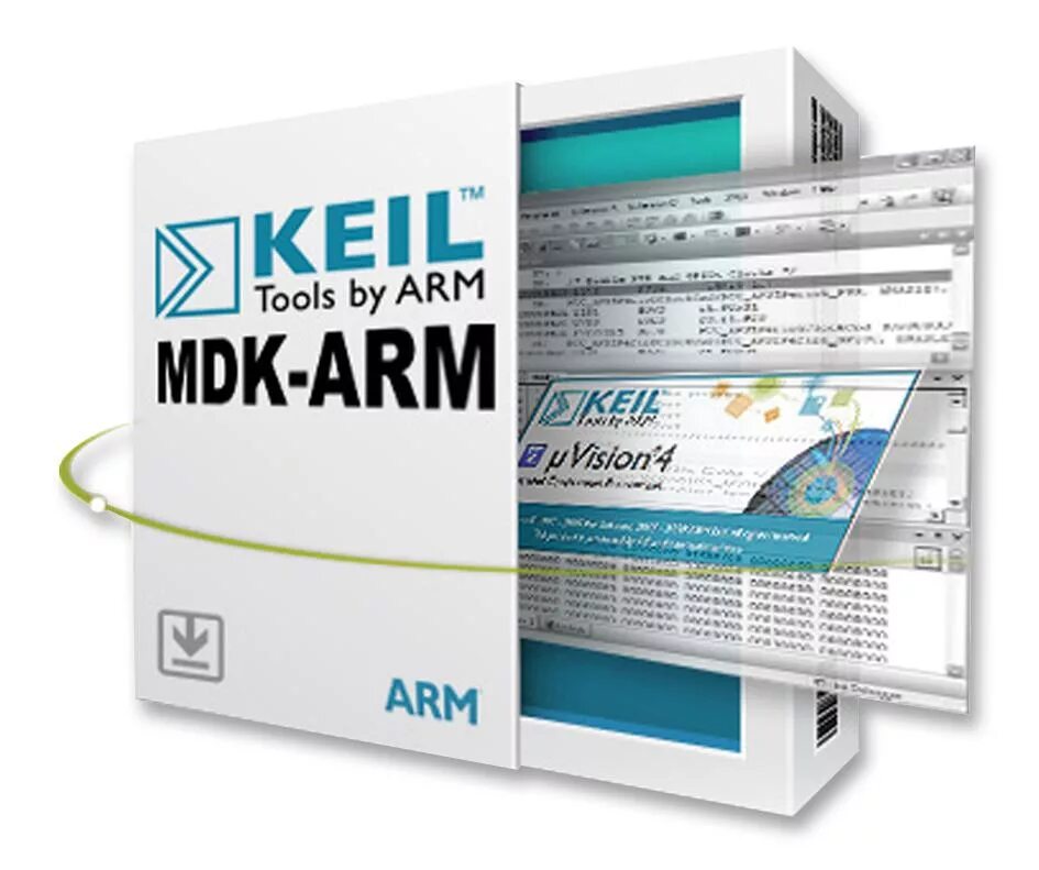 Arm keil. Keil mdk-arm. keil ide. keil uvision. keil логотип.