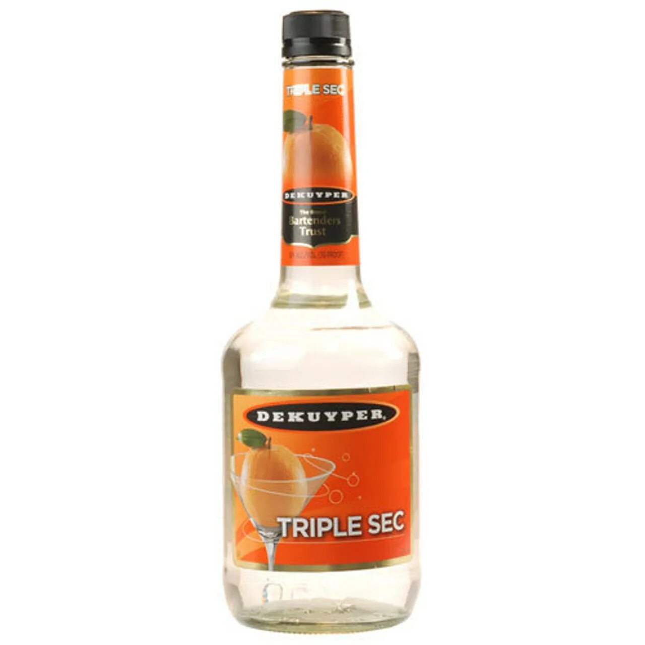 Что такое трипл сек. Барон русак трипл сек ликёр. Ликер triple sec апельсиновый. Трипл сет ликер. Ликер le favori triple sec 0.