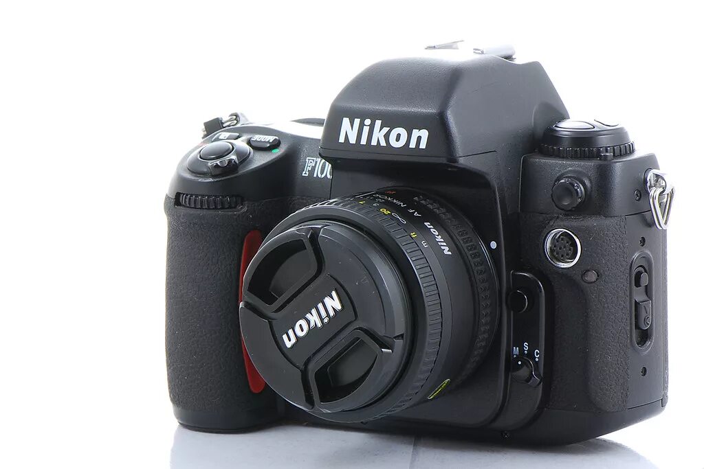 Nikon f 100. Nikon f100 kit. nikon d80. nikon f.