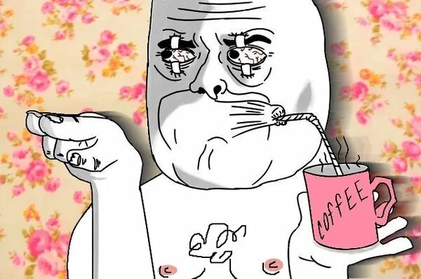 Следит мем. Я слежу за тобой мем. Слежу за тобой. Я слежу за тобой мем. Я за тобой наблюдаю мем.