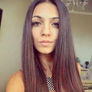Саусан джафарова