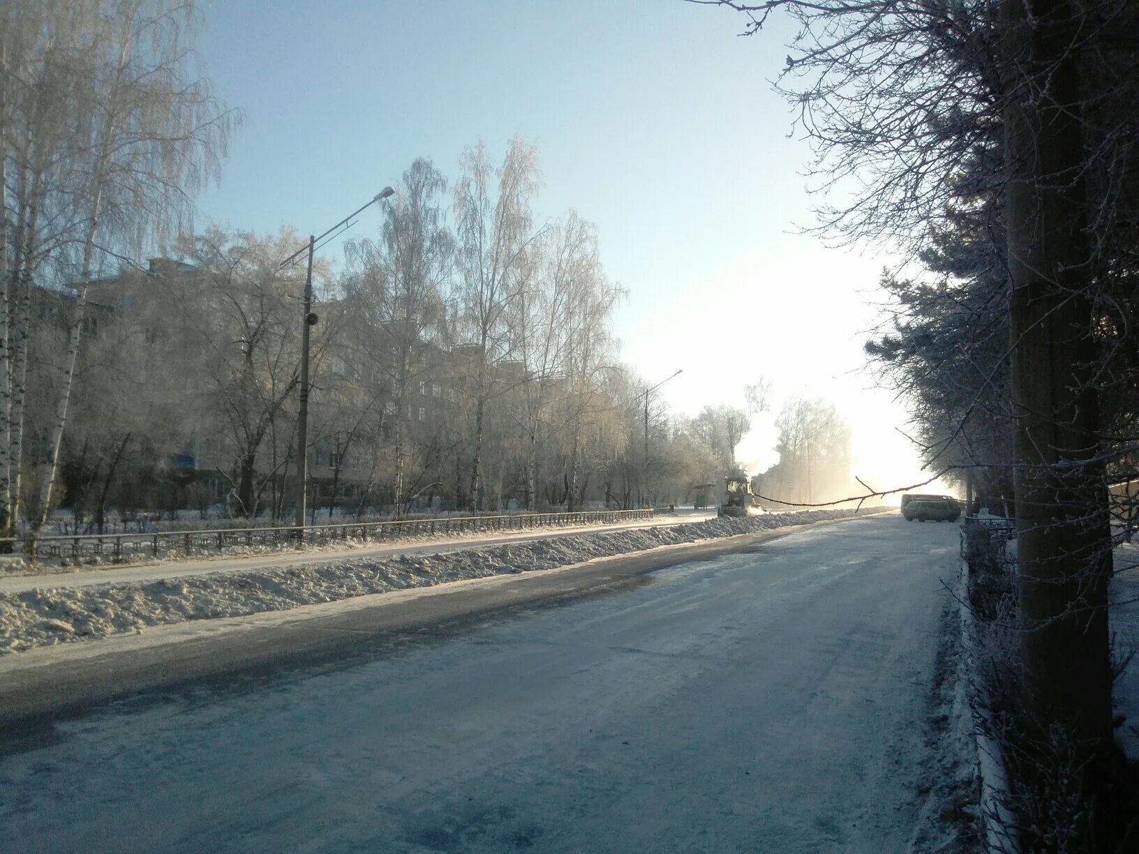 Погода в сосновоборске красноярский край на неделю. Погода в Сосновоборске на 2 недели. Погода в Сосновоборске на 10 дней.