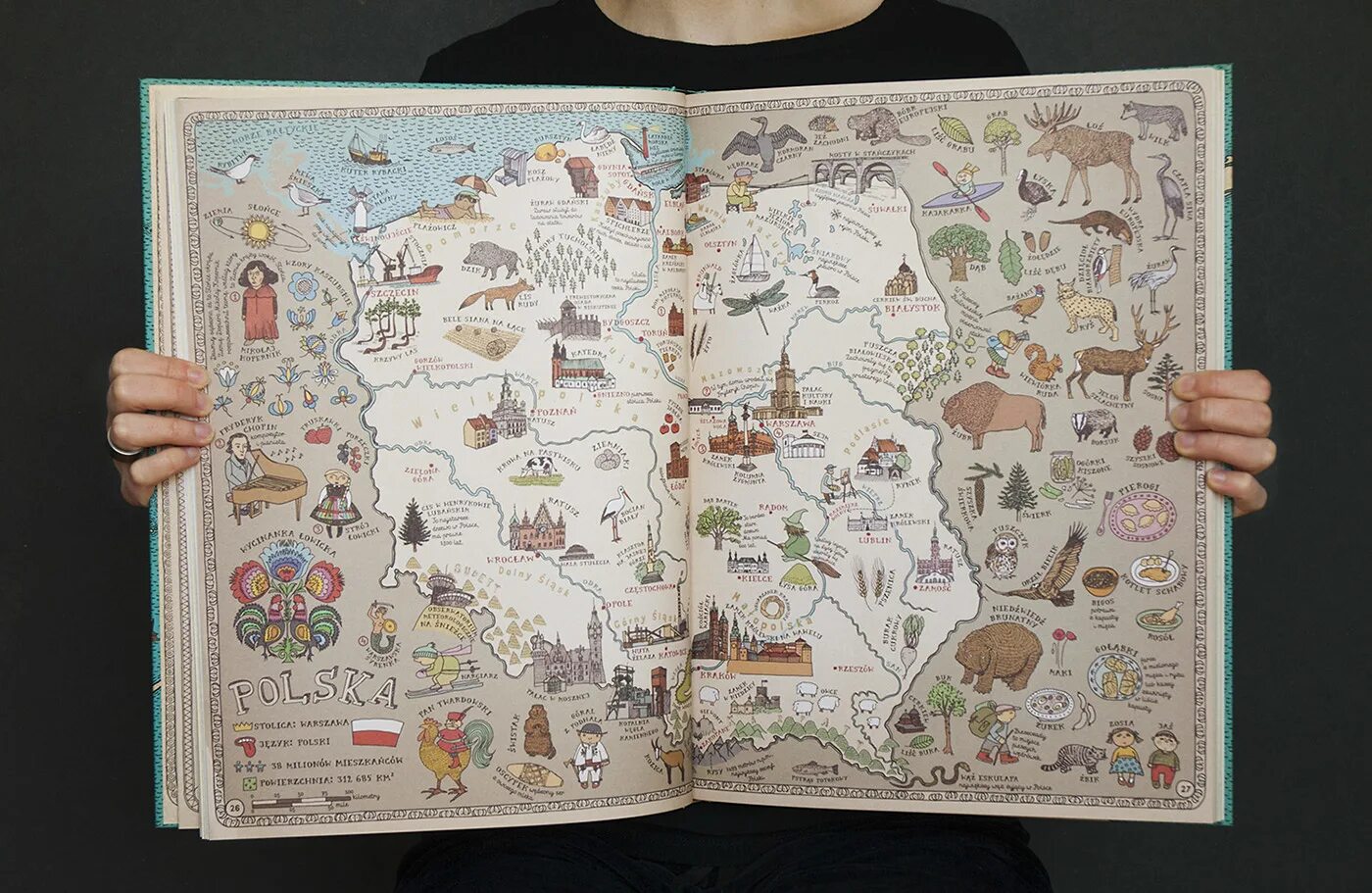 Электронная карта книга. Карты в книгах. Карта на форзаце книги. Форзац книги для детей. Книга с географическими картами.