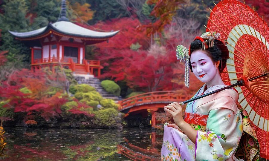 Киото япония. Киото япония фото города. Хигасияма киото. Insent japan. Ночной город япония.