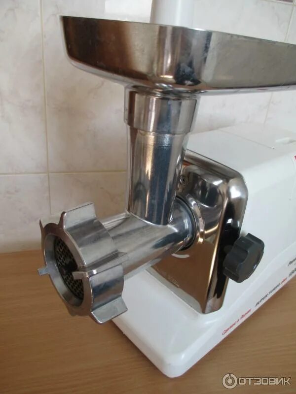 Мясорубка 1800. Мясорубка panasonic mk-g1800p. panasonic mk-g1800p. мясорубка national super grinder my-g20n. мясорубка националь мк-g50nrзапчасти.