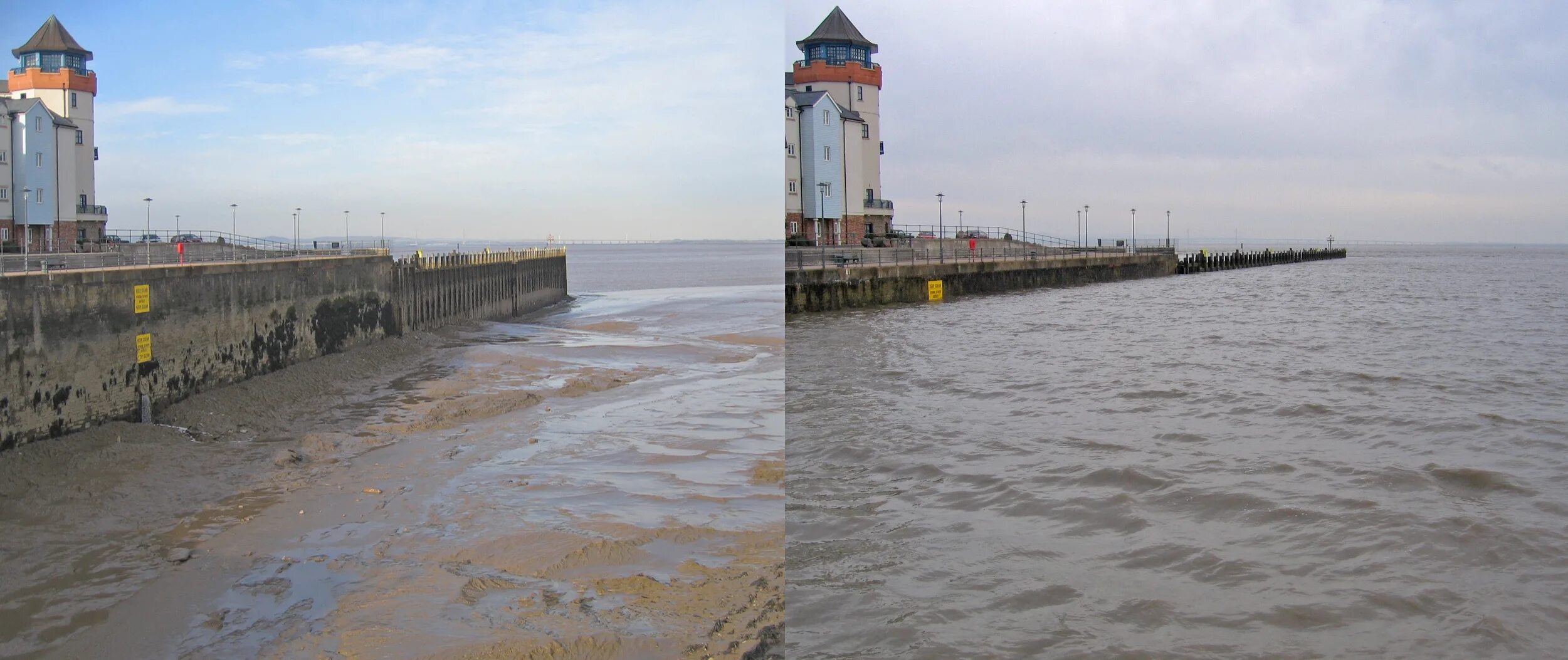 Отлив воды в океане. Приливы и отливы. Прилив и отлив моря. Приливы и отливы в мировом океане. Отлив воды в море.