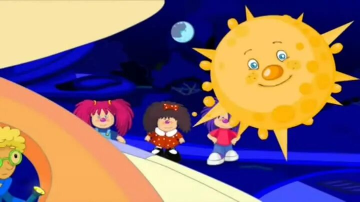 Барбарики друзья. Текст песни барбарики. Слова на песенку барбарики. Барбарики хохотушка. Лелик и барбарики.