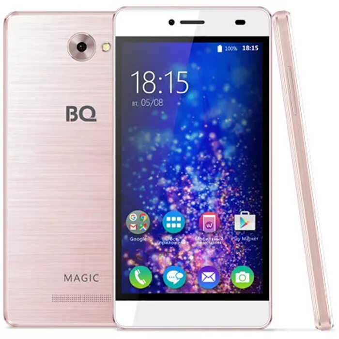 Magic mobile. BQ 5070 Magic. BQ BQS-5070 Magic. Телефон BQ 5070 Magic характеристики. Телефон bq5007l.