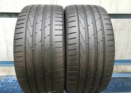 255/35 R20 Hankook EVO 2. Hankook Ventus s1 evo3 k127 SUV. Hankook k127a Ventus s1 evo3 295 35 r23. Hankook Ventus s1 evo3 k127 - 235/35/ r20 y 92. Hankook ventus s1 evo3 r20