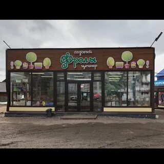 Профи фролы