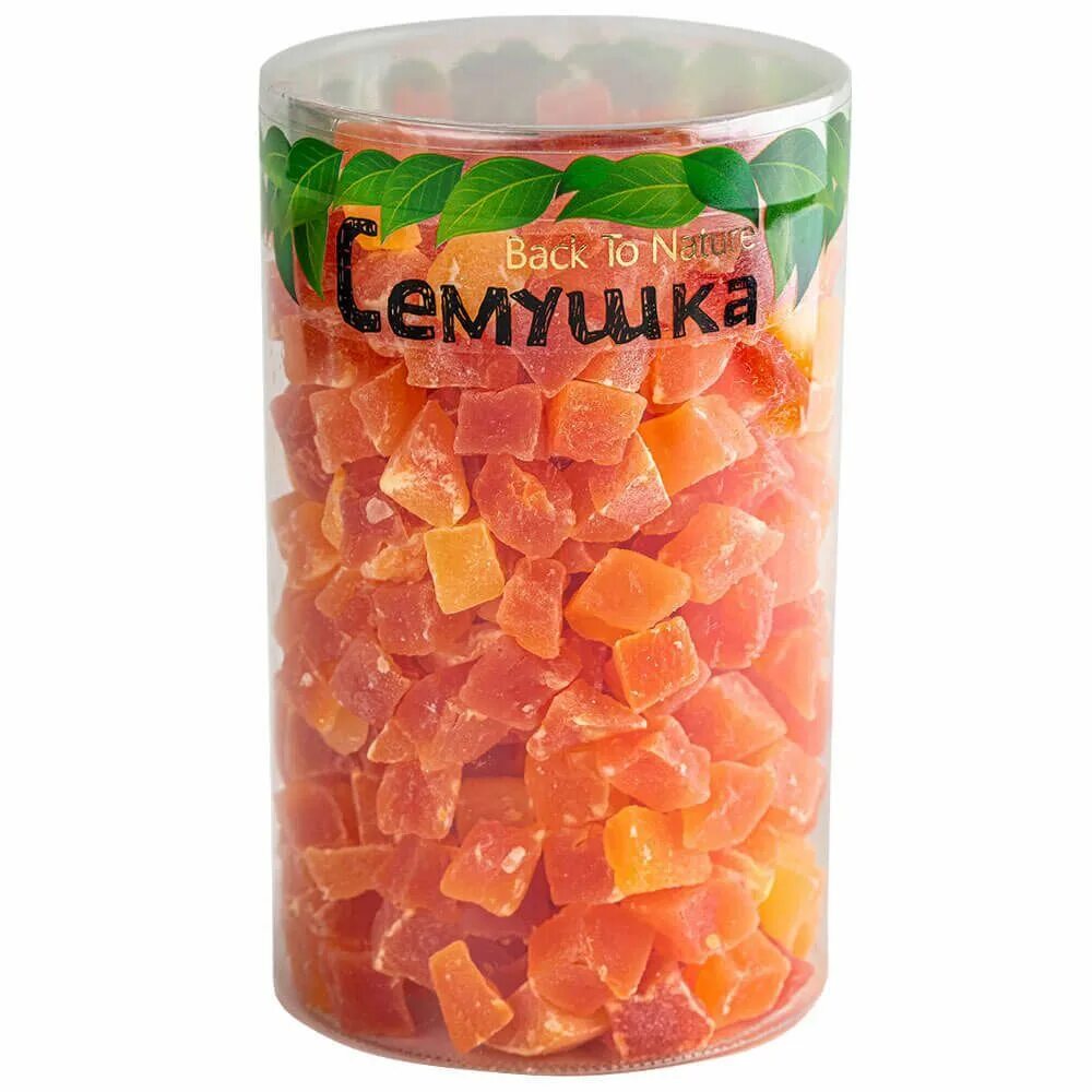Папайя цукаты. Цукаты папайя кубики. цукаты семушка. цукаты папайя «семушка», 130 г. цукаты папайя зеленая.