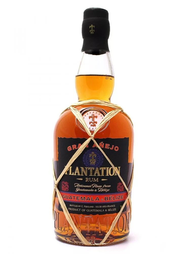 Ром plantation gran anejo guatemala 0,7 л. Ром plantation gran anejo guatemala. Plantation ром gran anejo guatemala belize. Ром carta vieja anejo. Plantation ром gran anejo guatemala belize.