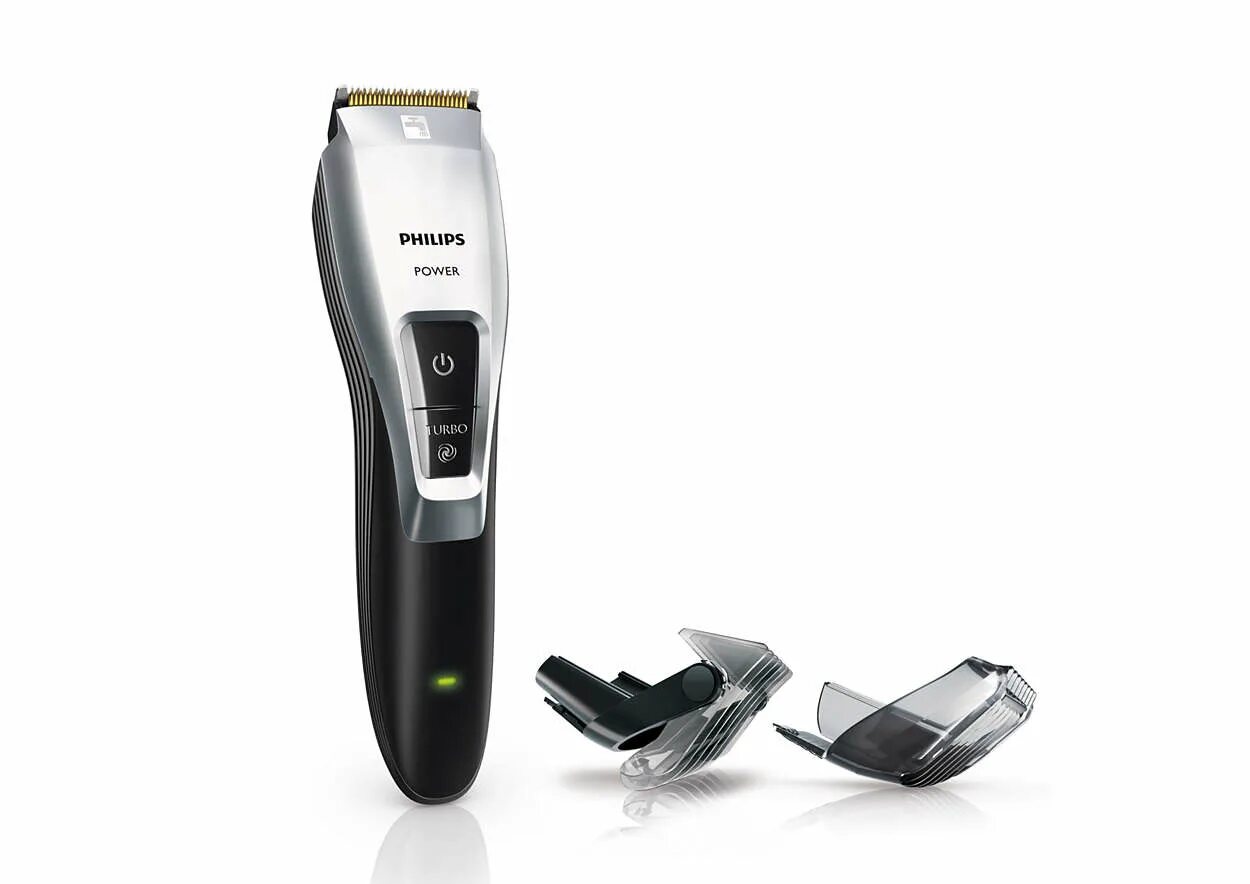 Концевой выключатель tz-8108 для станка гибочного г-42. Philips hp4658. Бритва philips smart touch xl. Philips 7000 hair clipper. Philips 8108.