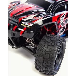Remo hobby smax
