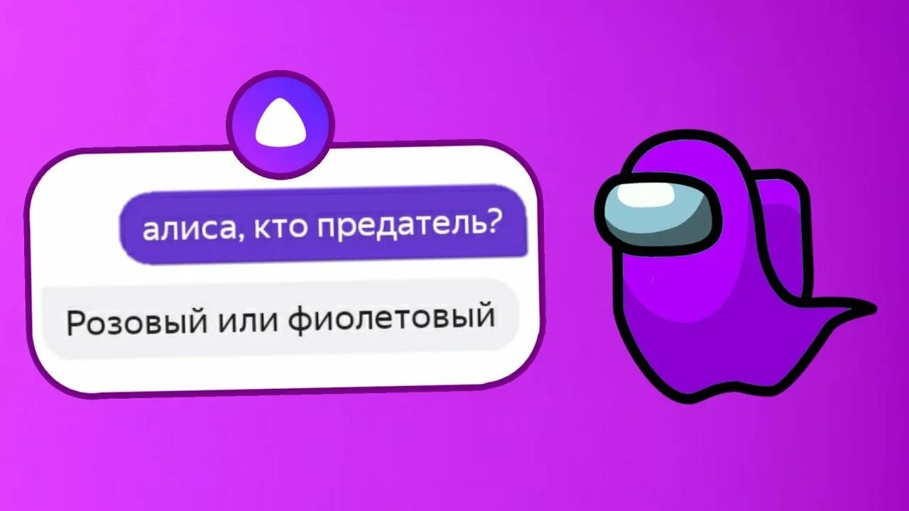 Игры с Алисой Угадай персонажа. Алиса отгадай персонажа. Как играть в угадай саундтрек с алисой