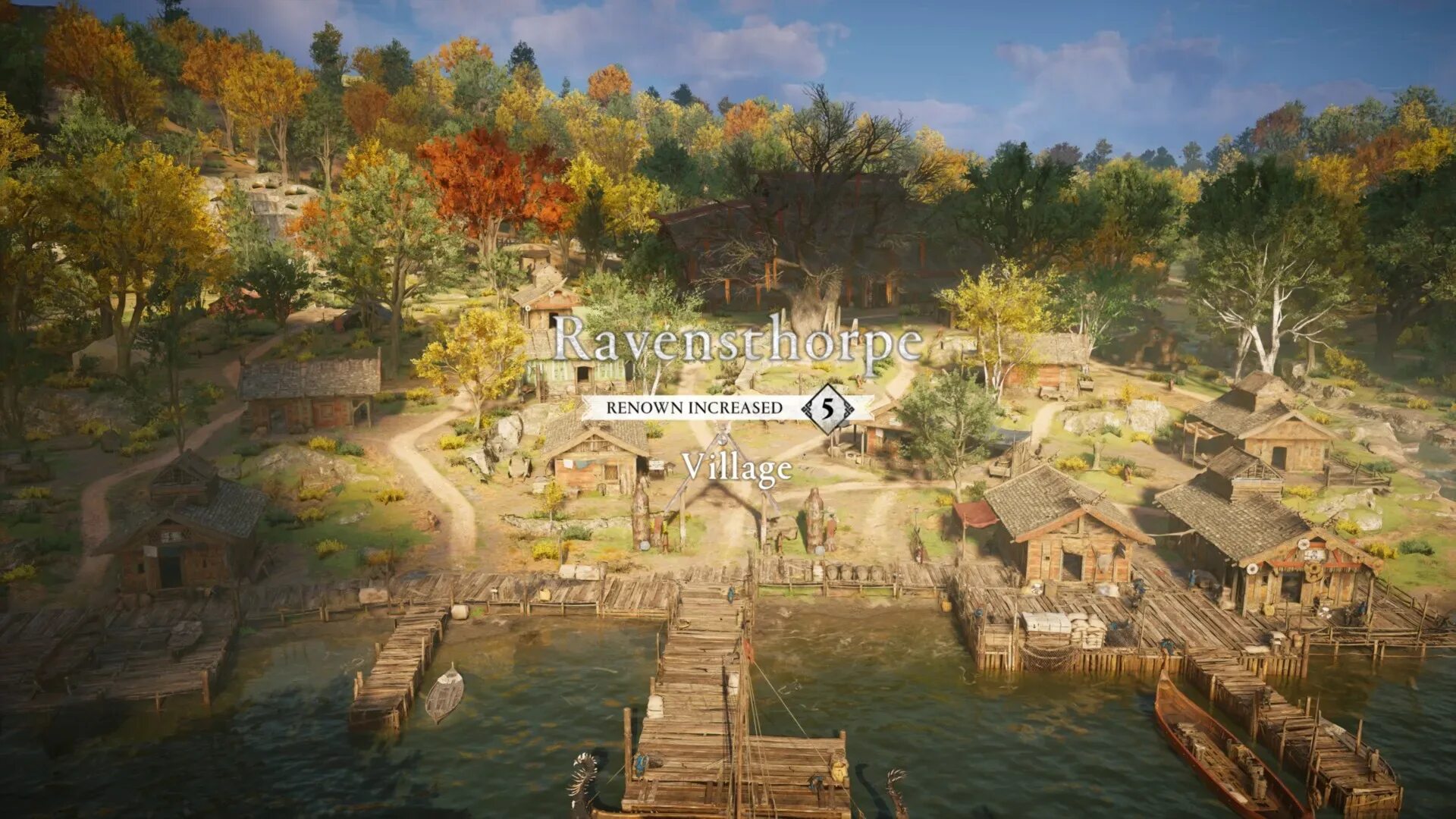 Вальгалла обзор. Assassin&#039;s creed valhalla поселение. ассасин крид вальгалла поселение. ассасин крид вальгалла деревня. assassin&#039;s creed valhalla рейвенсторп.