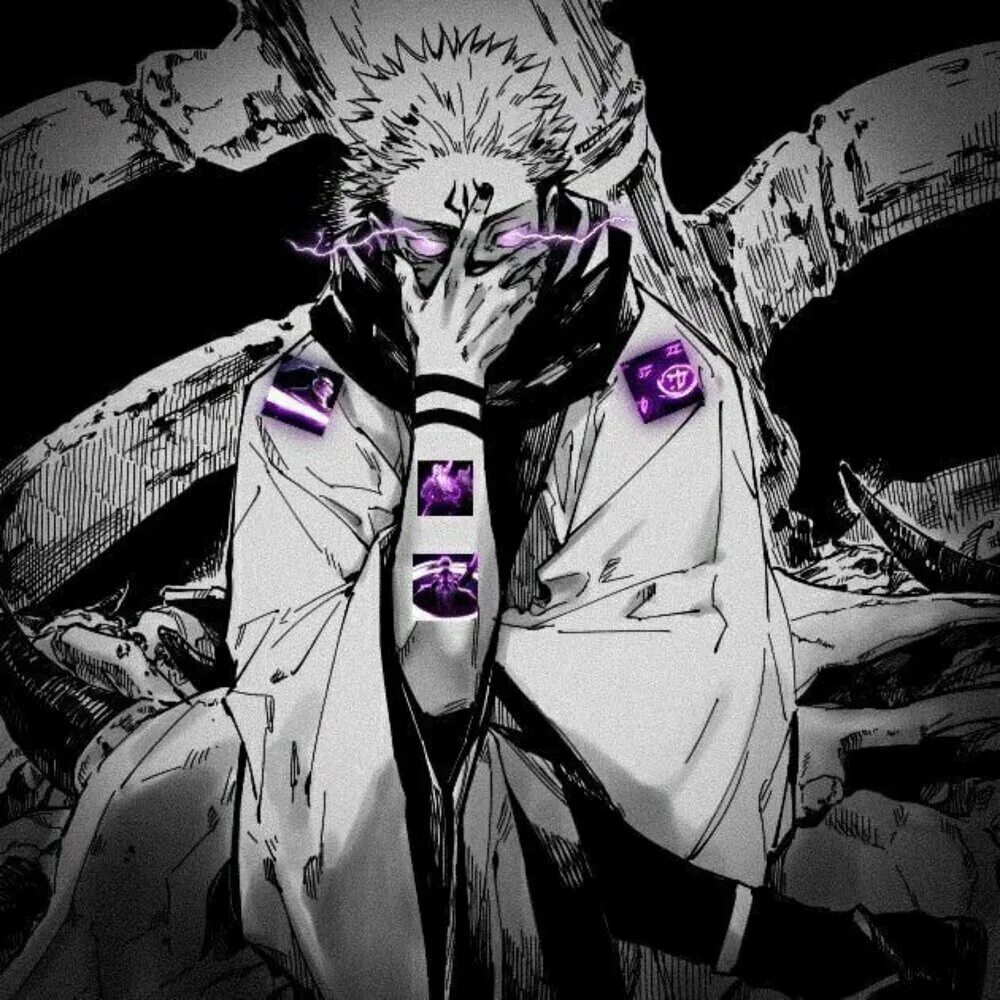 Curse manipulation 2x jujutsu legacy. Ремэн суккуна. сукуна и итадори. сукуна jujutsu. двуликий сукуна.