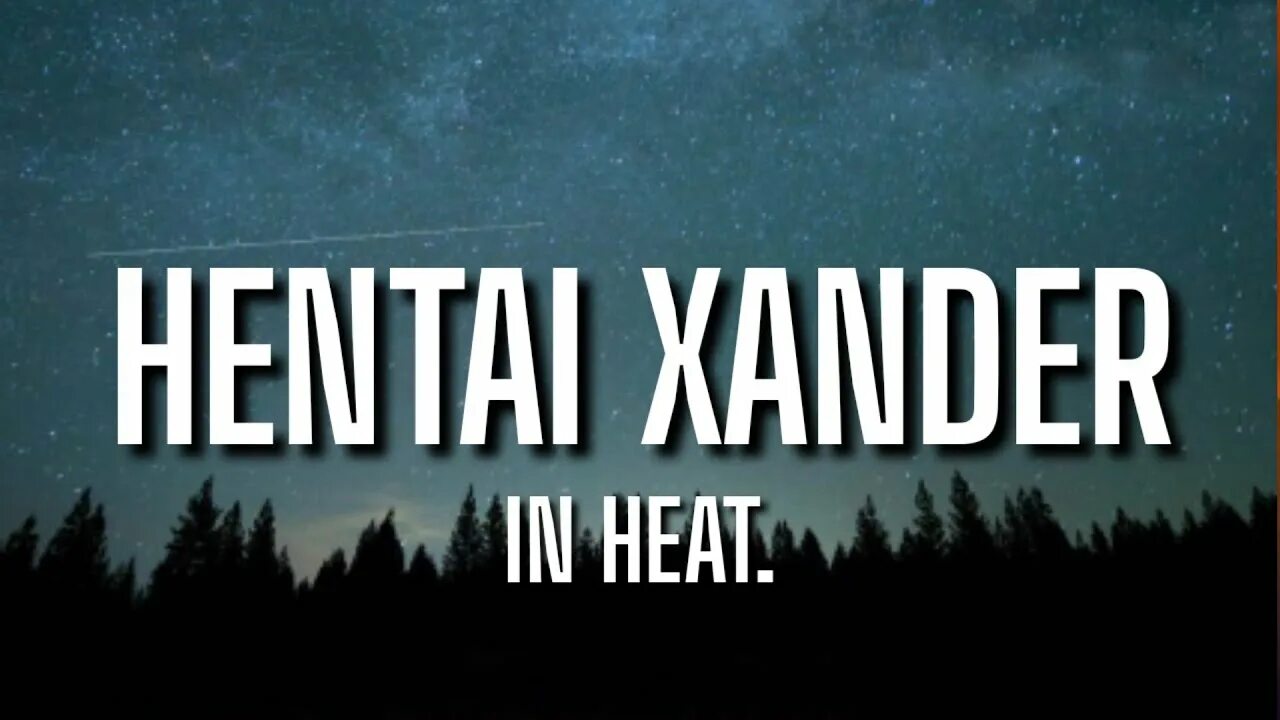In heat secrets. In Heat Song. In Heat песня. Обложка in Heat. Xander. In Heat hentai Xander обложка песни.