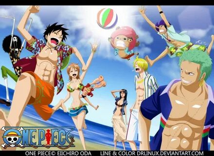 Piece beach