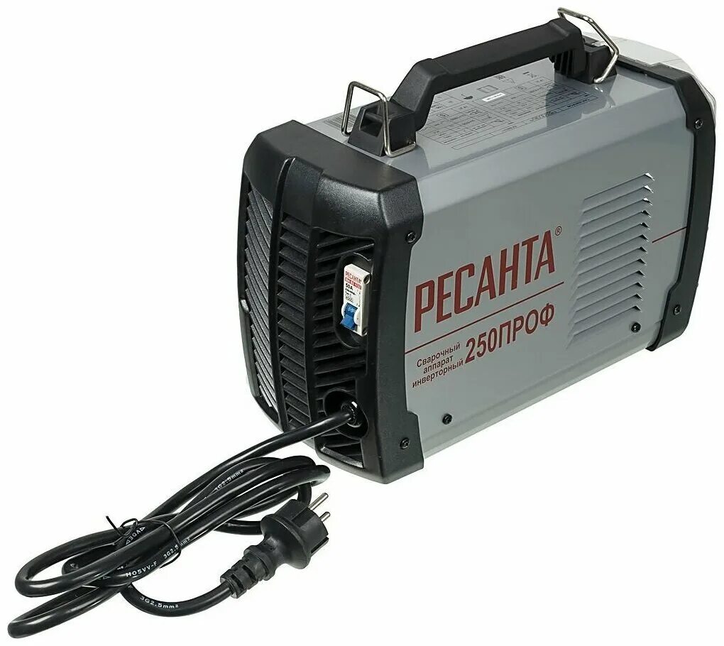 Ресанта 250. Ресанта САИ-250пн. Ресанта САИ 250 проф 65/31. Ресанта 250 проф. Саи 250 купить