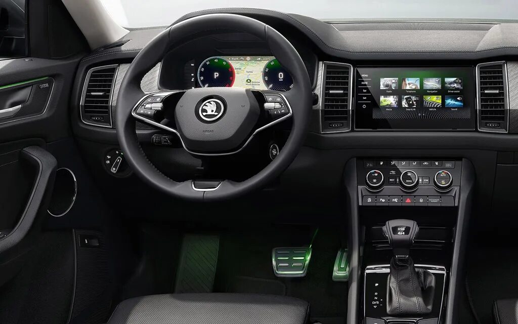 Шкода рапид 2014 комплектация elegance,. Комплектации новой шкоды. Шкода суперб 2017 салон. Skoda rapid 2015 салон. Škoda octavia 2018 салон.