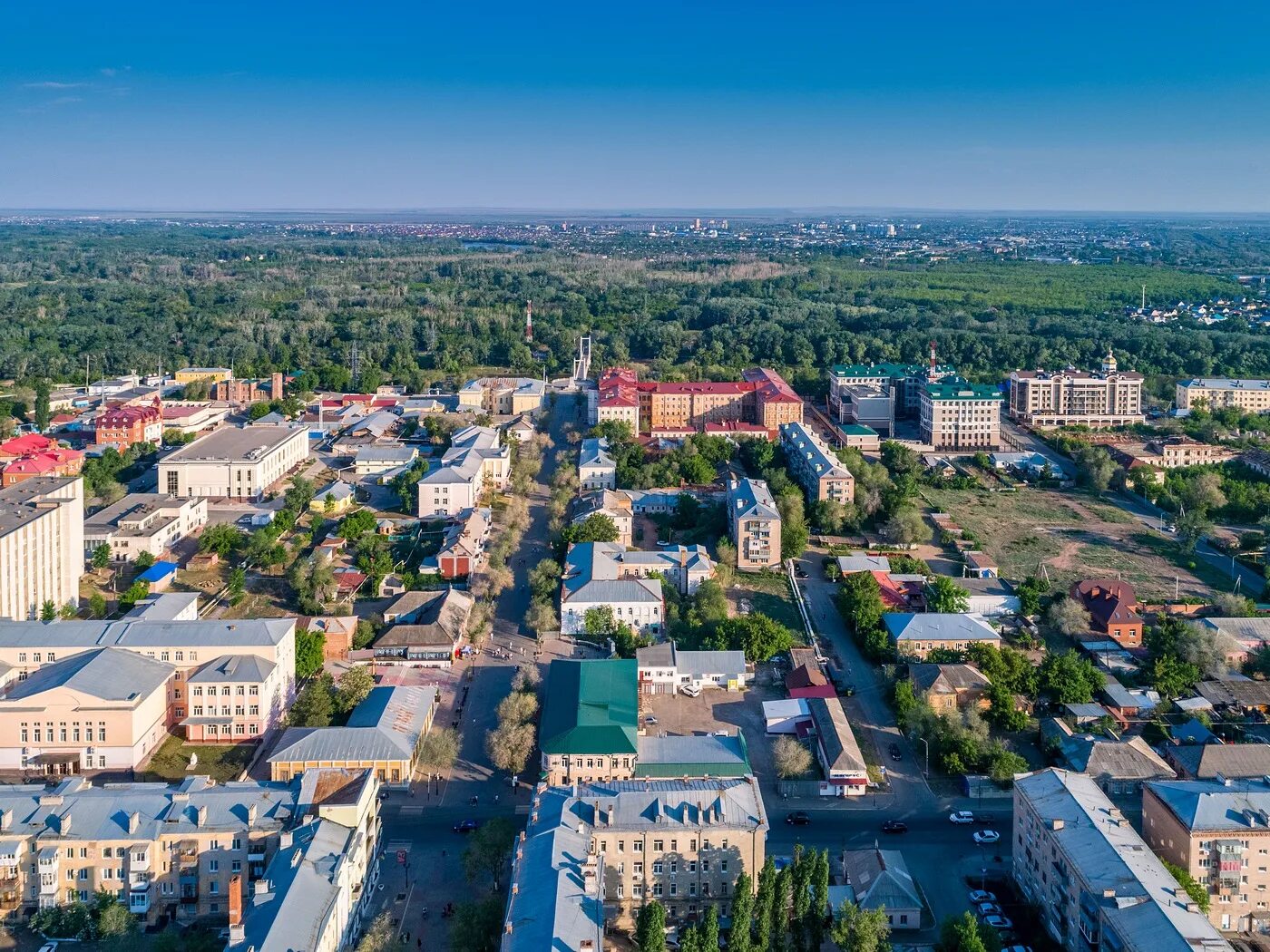 Оренбург с коптера. Город Оренбург. Оренбург с высоты. Город Оренбург с высоты. Оренбург с квадрокоптера.