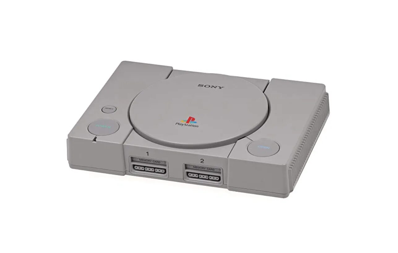 Пс 1 слим. Игры на dualshock 1. Sony playstation 1. Тормозит ps1. Hercules ps1.