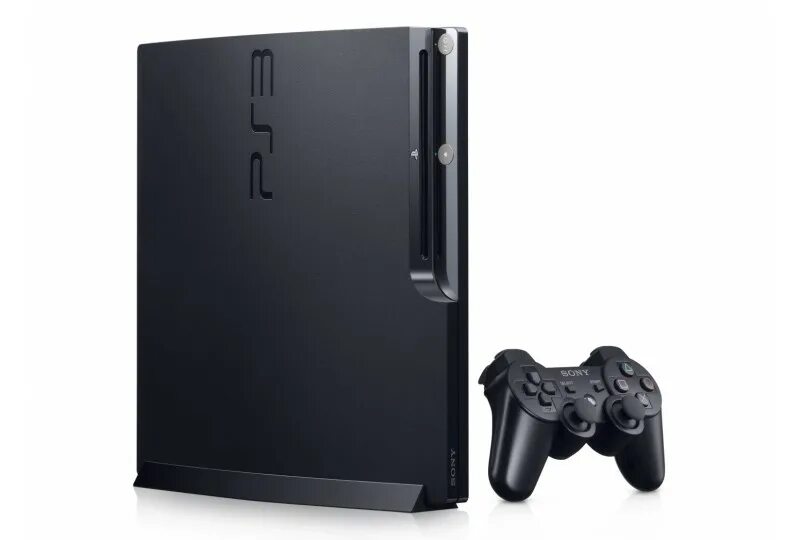 Sony 3 игровая приставка. Sony ps3 Slim. Sony PLAYSTATION 3 Slim. Sony PLAYSTATION 3 Slim 320gb. Игровая приставка Sony PLAYSTATION 3 Slim 160 ГБ.