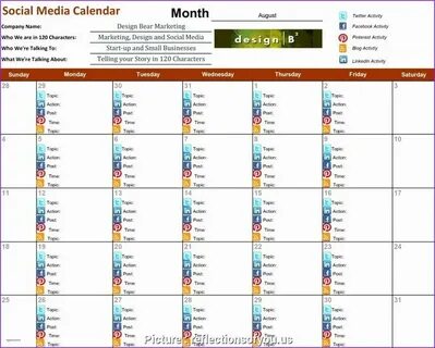 Time topics