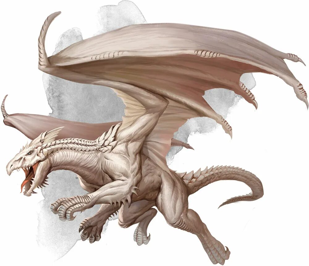 серебрянный дракон днд. серебряный дракон dnd. драконы pathfinder 2e. взрослый белый дракон днд. древний белый дракон днд.