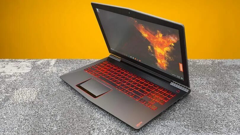 Lenovo Legion y520. Ноутбук Lenovo Legion y520. Ноутбук Lenovo Legion y520-15ikbn. Lenovo Legion GTX 1050. Lenovo gaming i5