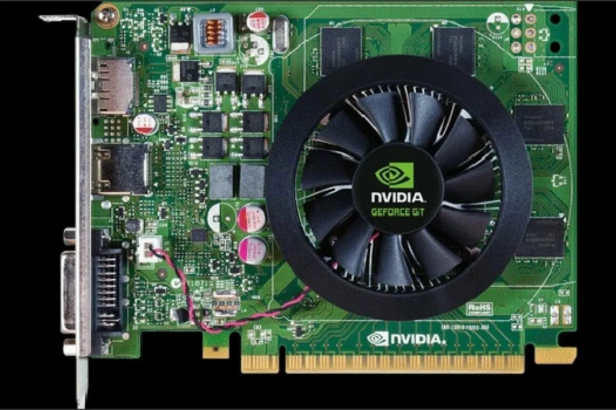 Видеокарты нвидиа для игр. Geforce gt 540m. видеокарта nvidia geforce gt 540m. нвидиа джифорс жт 540м. geforce gt 640 gk107.