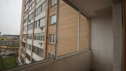 Квартира ул крупской