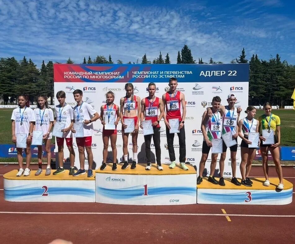 Смешанная эстафета 4 по 400. Смешанная эстафета 4 по 400. Смешанная эстафета биатлон. Мировой рекорд в эстафете 4х100м у женщин. Комбинированная эстафета.