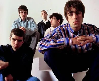 Oasis s