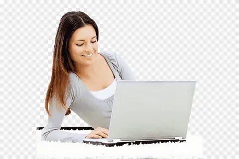 Работа в интернете без компьютера