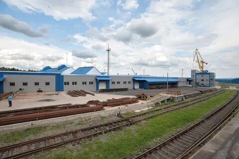 Пск ленинградская область