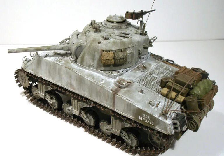 Sherman m4a2 75mm. Камуфляж танка м4 Шерман. Шерман 75. М4а2 Шерман камуфляжи. М3 75 3