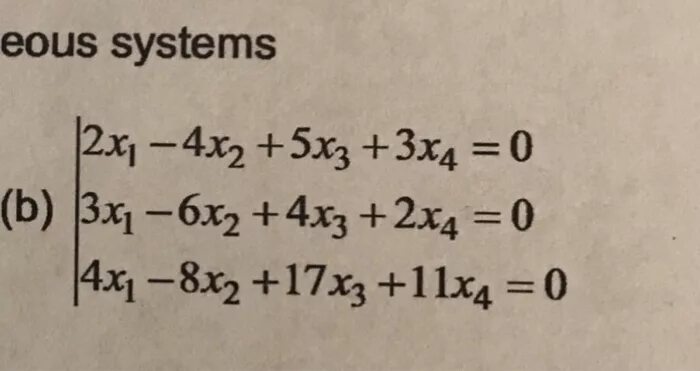 9 5x 5 2x 6 5x. 3/X-4+4x-6/x2-3x-4+2x/x+1. X^5-4x^4+4x^3-x^2+4x-4=0. 6x2-4x=3x2+4. Модуль x2-5x+4/x2-4.