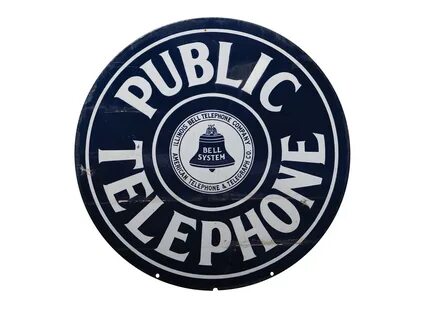 Bell system
