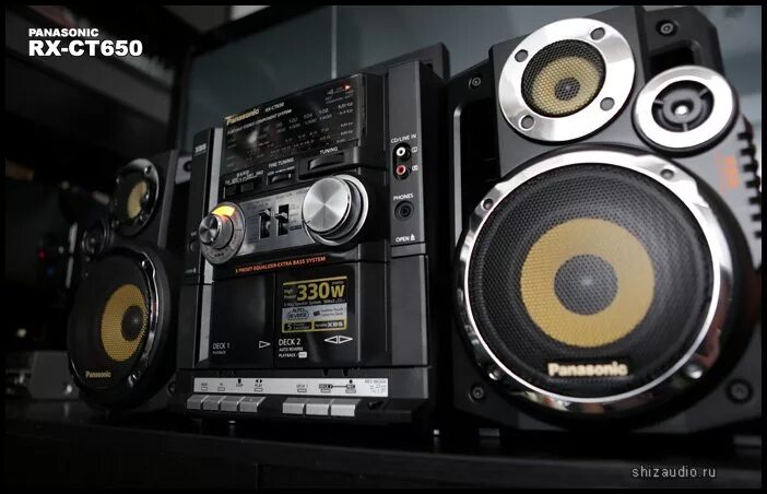 Panasonic nv-sd650. панасоник 650. Panasonic nv-hd650. Panasonic rx-ct650. панасоник 650.