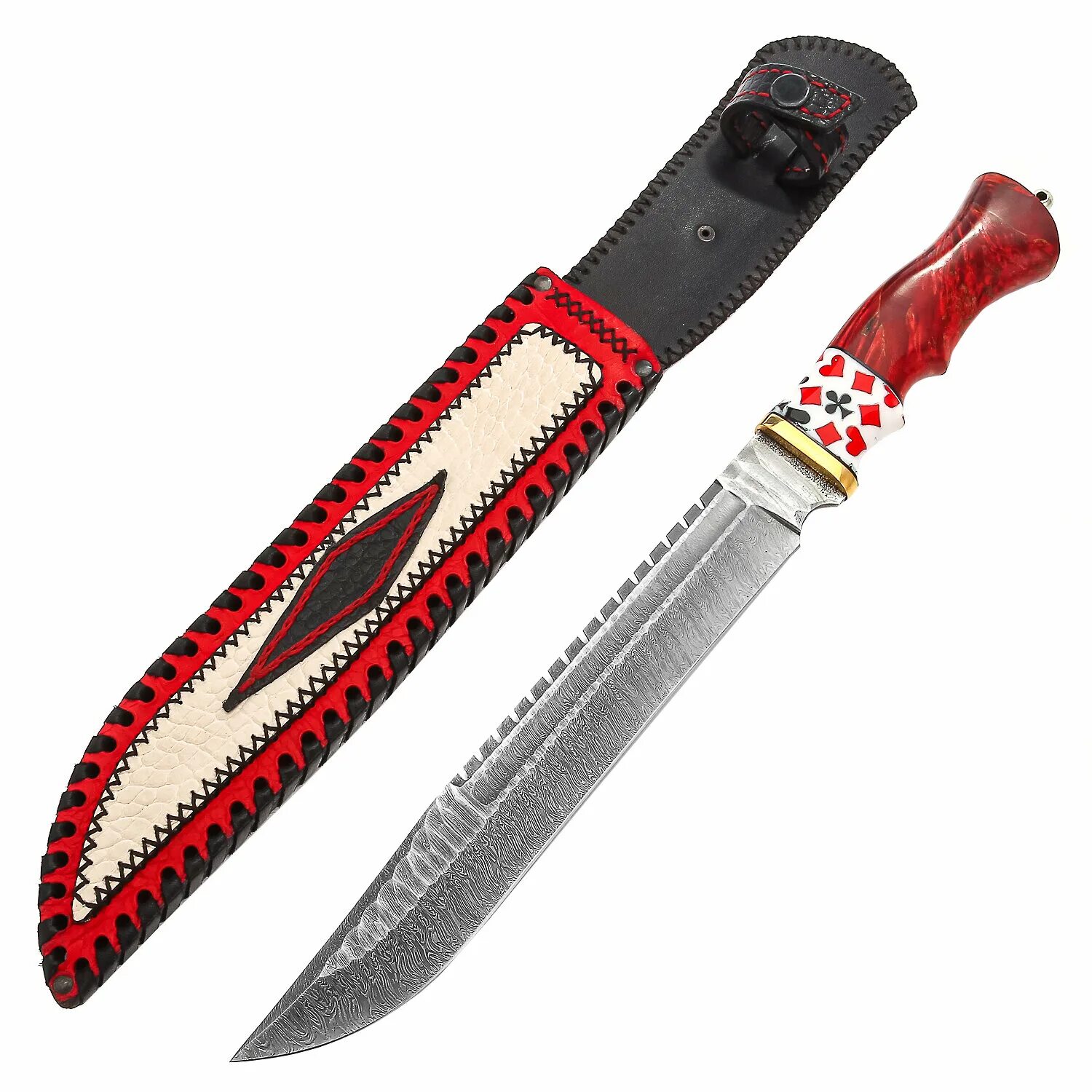 молодые ножи кавказская кухня. нож под кавказ. нож жало кизляр х12мф. ножи в кавказском стиле. нож "кавказский".