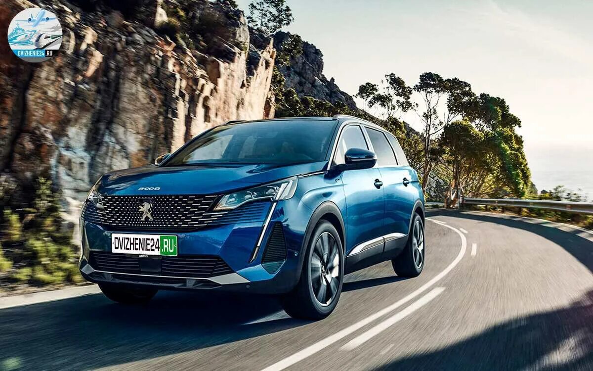 Peugeot 5008 2017. Новый peugeot 5008. Peugeot 5008 2021. Новый пежо 5008. Новый пежо 5008.