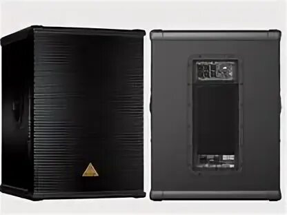 1800 pro