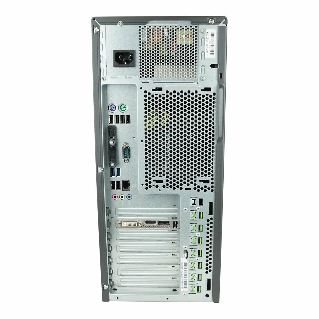 Fujitsu celsius. Fujitsu celsius w410. fujitsu siemens celsius w410. celsius w420. компьютер fujitsu celsius w420 w4200wf041ru.