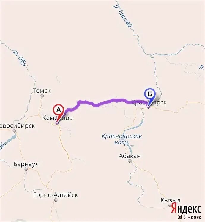 Маршрут барнаул абакан. Красноярск до кемерово. томск горно алтайск маршрут. кемерово красноярск км. абакан горно алтайск карта.