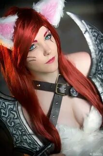 Kitsune записи приватов
