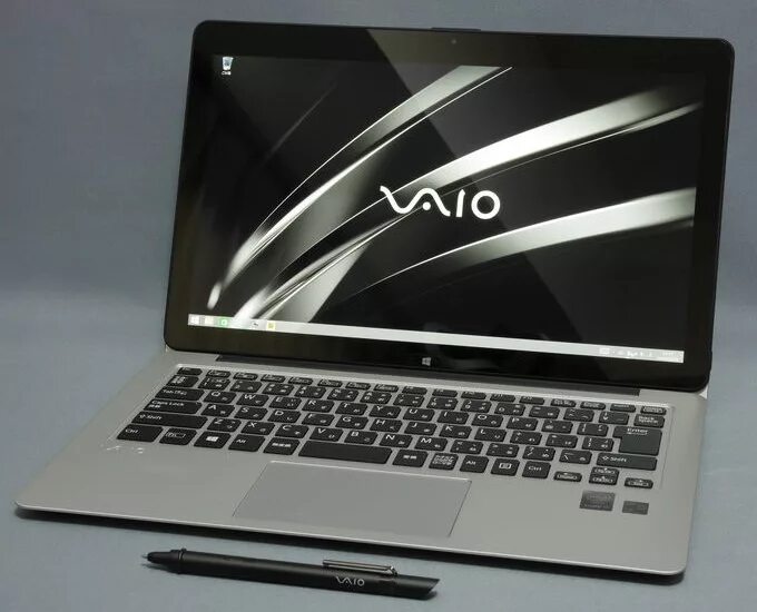 Ноутбуки какой фирмы. Sony VAIO VGN-p11zr. Ноутбук бренды. Ноутбуки всех фирм. Самая популярная фирма ноутбуков.