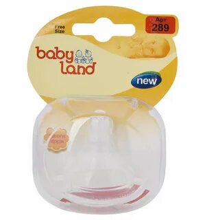 Baby land
