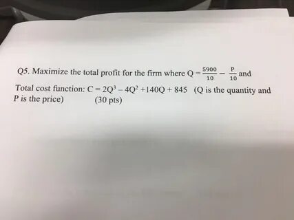 Представьте в виде 14p4 q6 q5 56p4